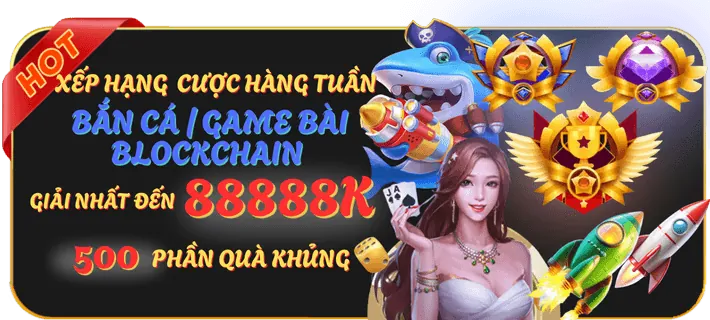 Mẹo Chơi Bắn Cá Luôn Thắng