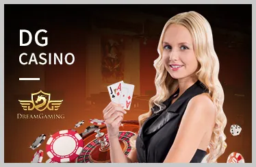 Casino Trực Tuyến King 52
